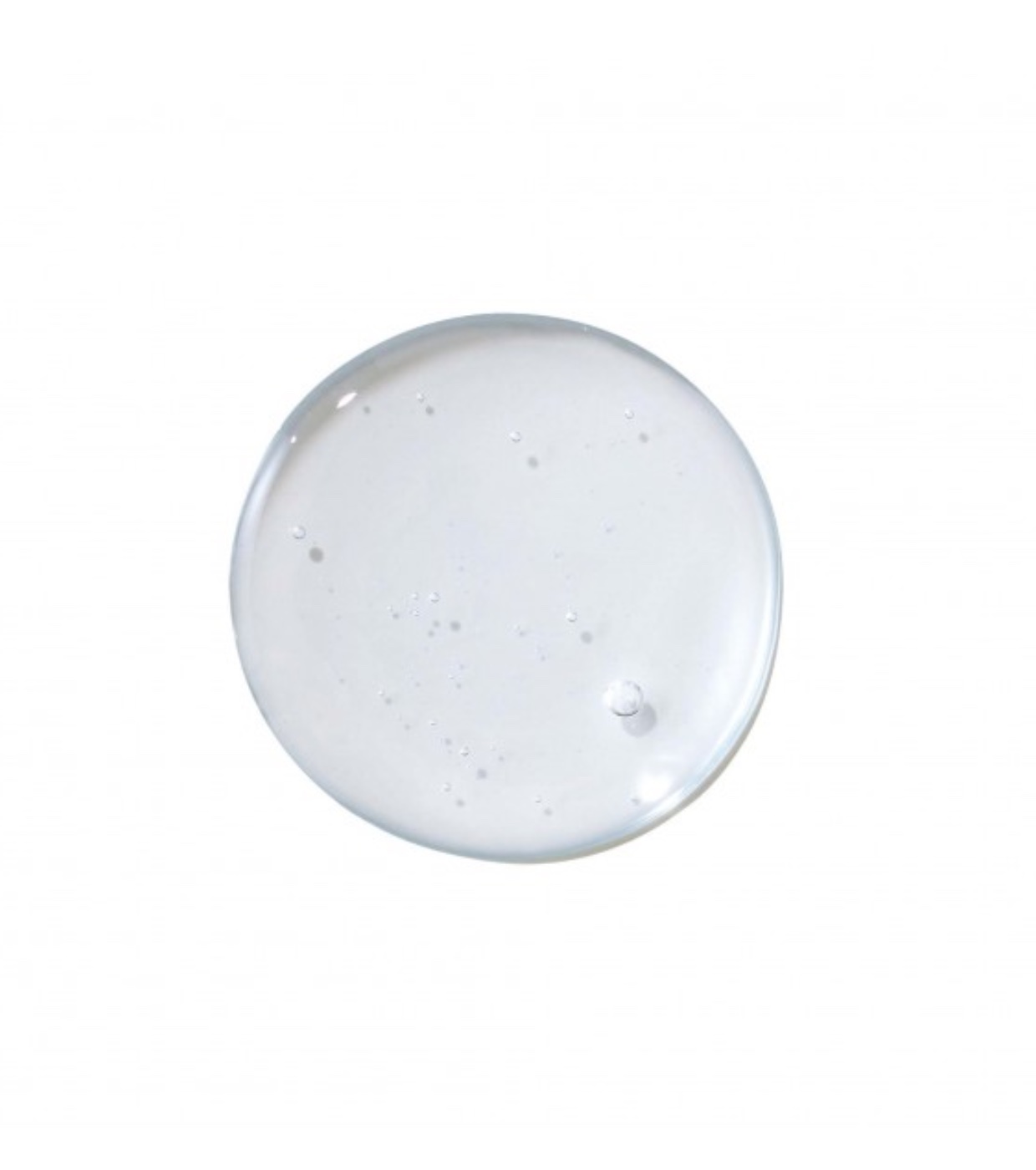 Slowpure - Sérum Facial Hidratante Hydration Texture