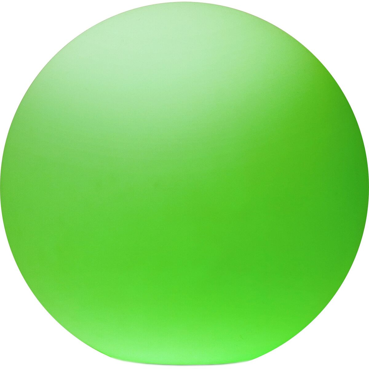 Utendørsdekor Twilights Globe 48 cm