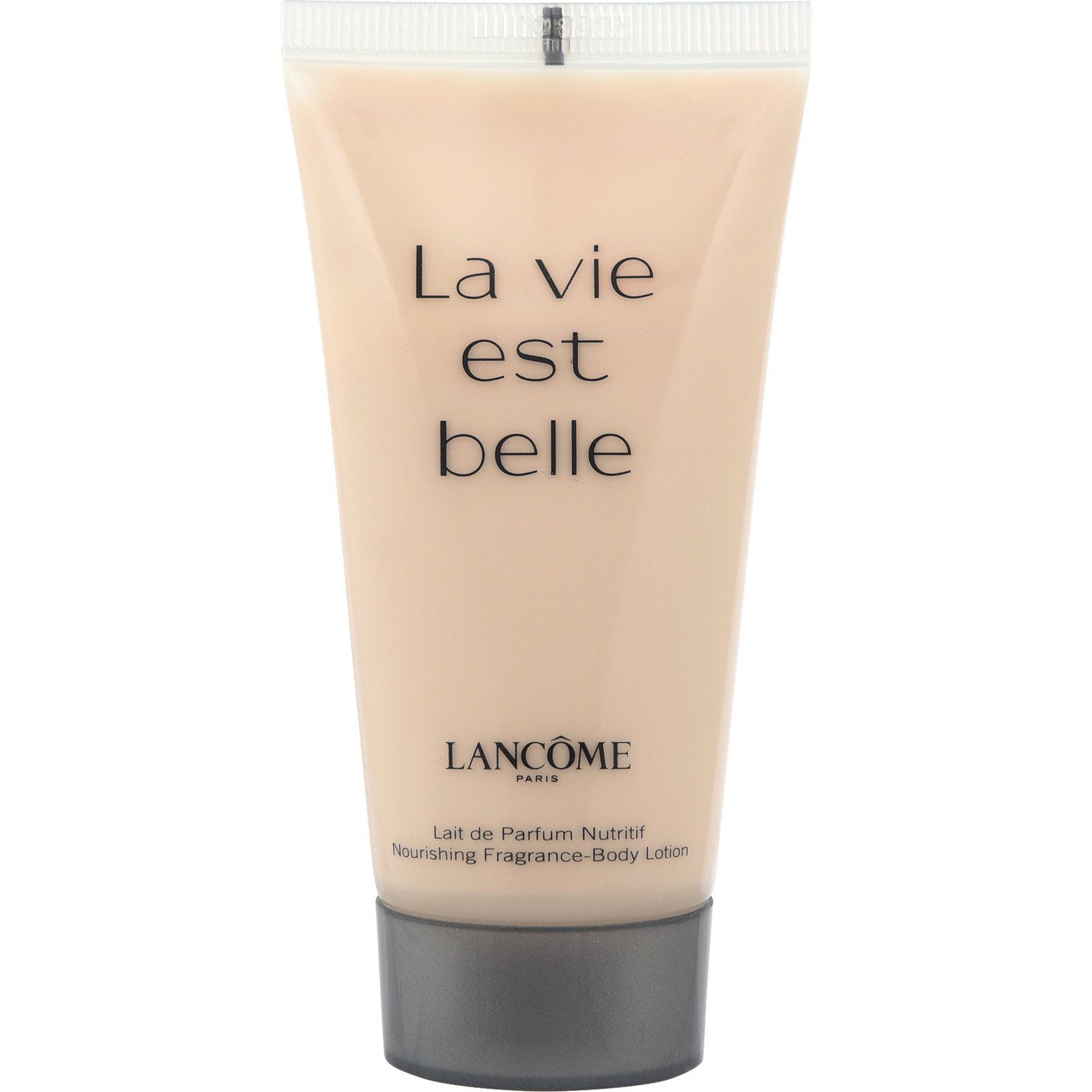 Lancôme La vie est belle Duftset, 2-teilig