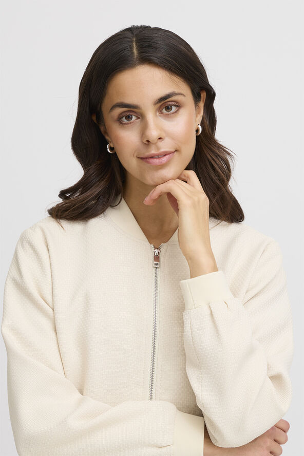 Fransa FRBOMBER JA 1 Moonbeam