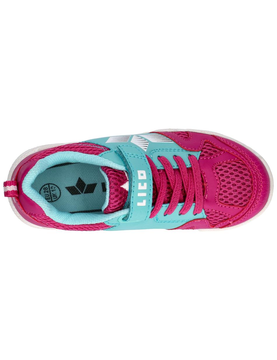 Hallensportschuh Sport VS
