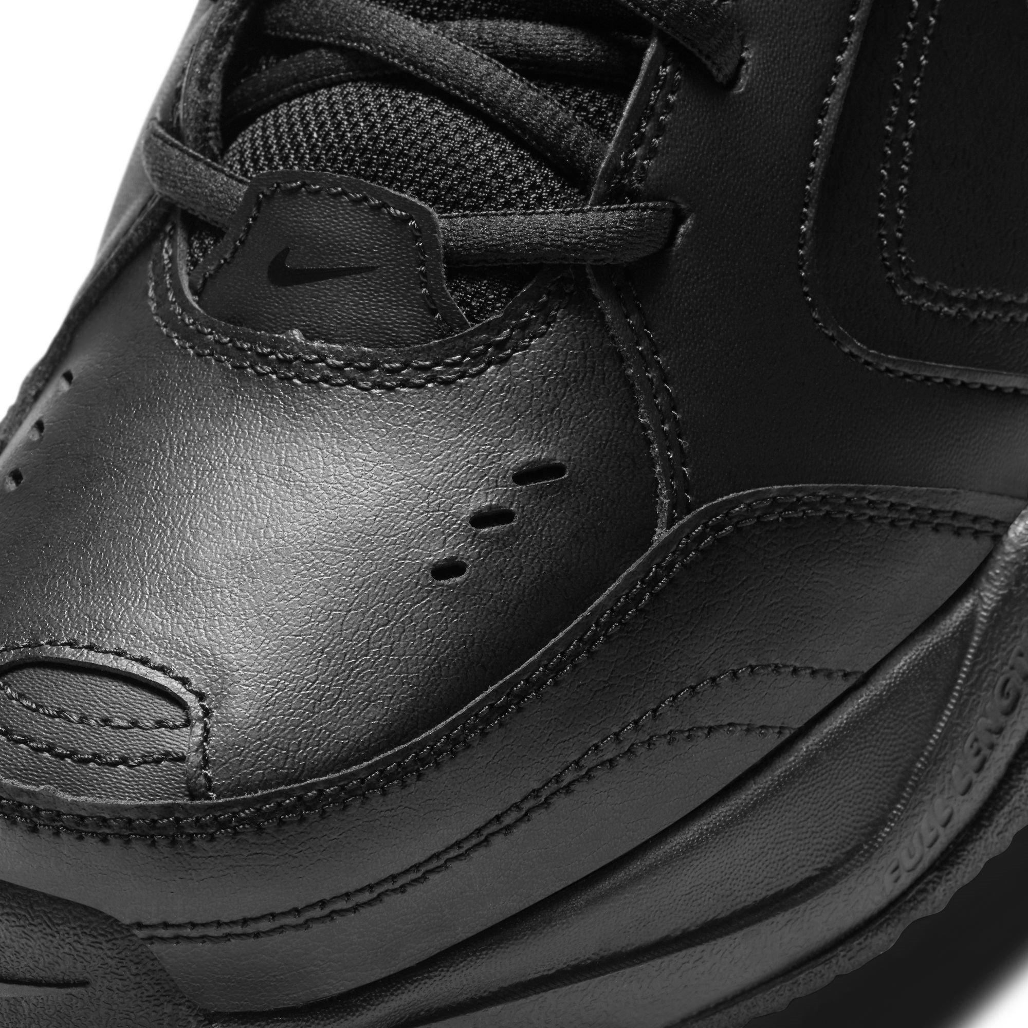 Nike Air Monarch IV Training Shoes Mens