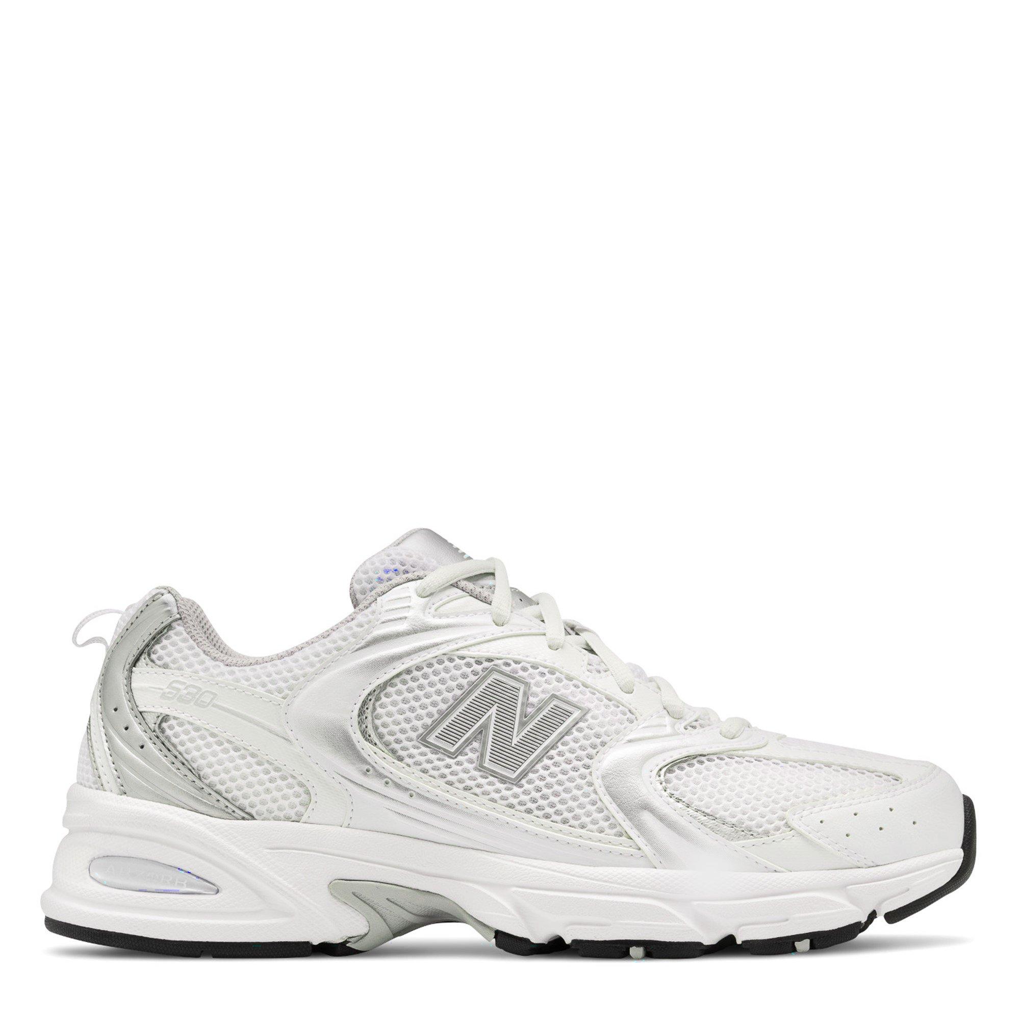 New Balance New Balance 530