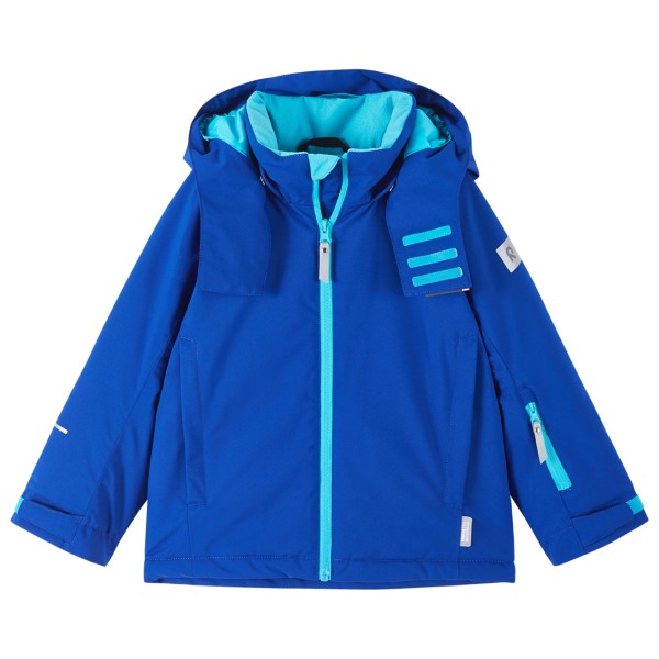 Reima - Kid's Palsi - Veste de ski