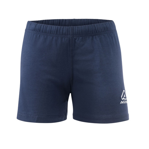Calças femininas Acerbis Fylla