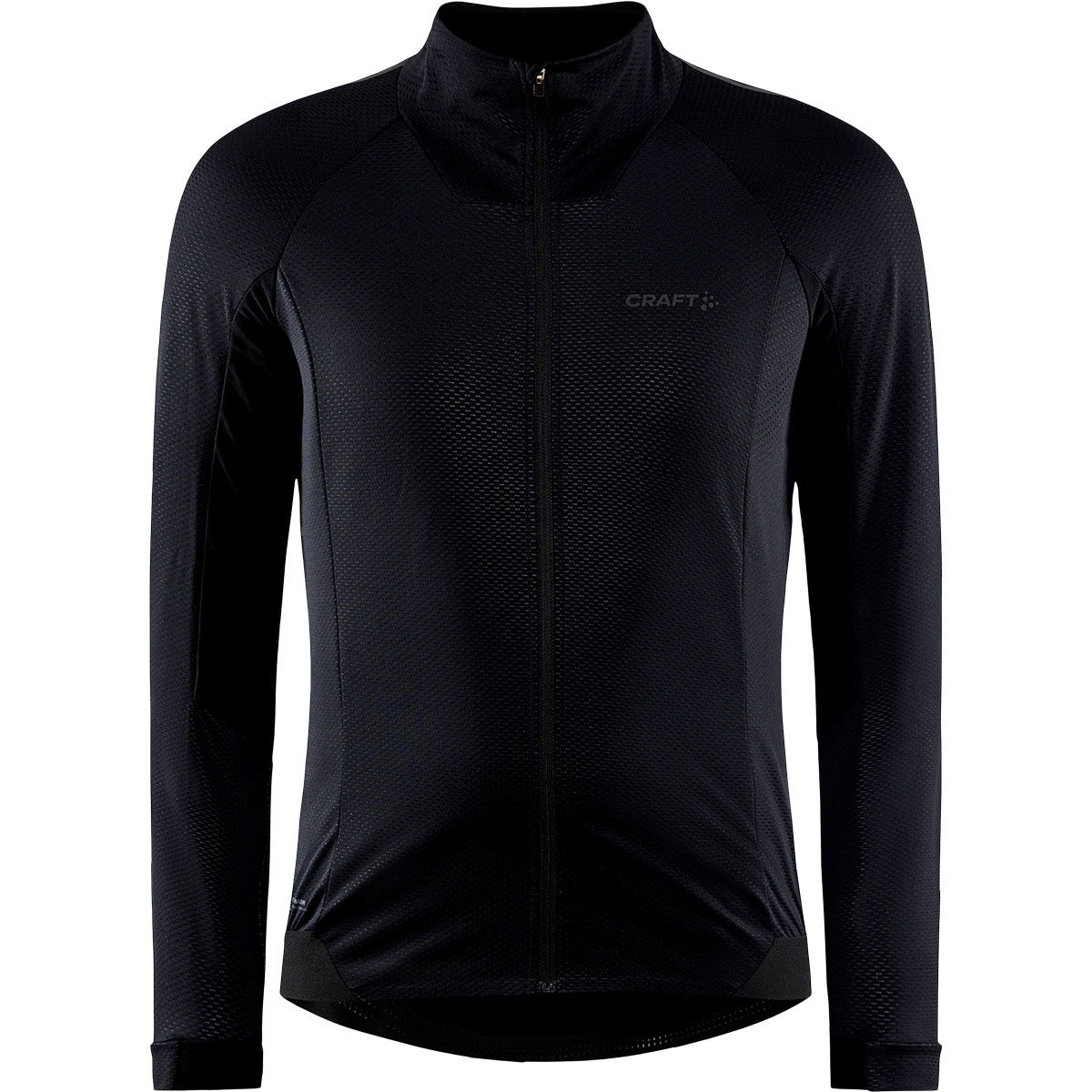 Craft Advanced Bike SubZero Cykeljakke Herre