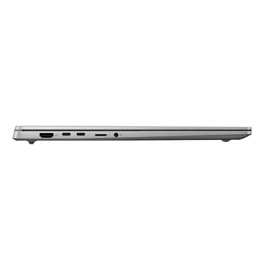 Asus Vivobook S16 OLED S5606WA-MX116W