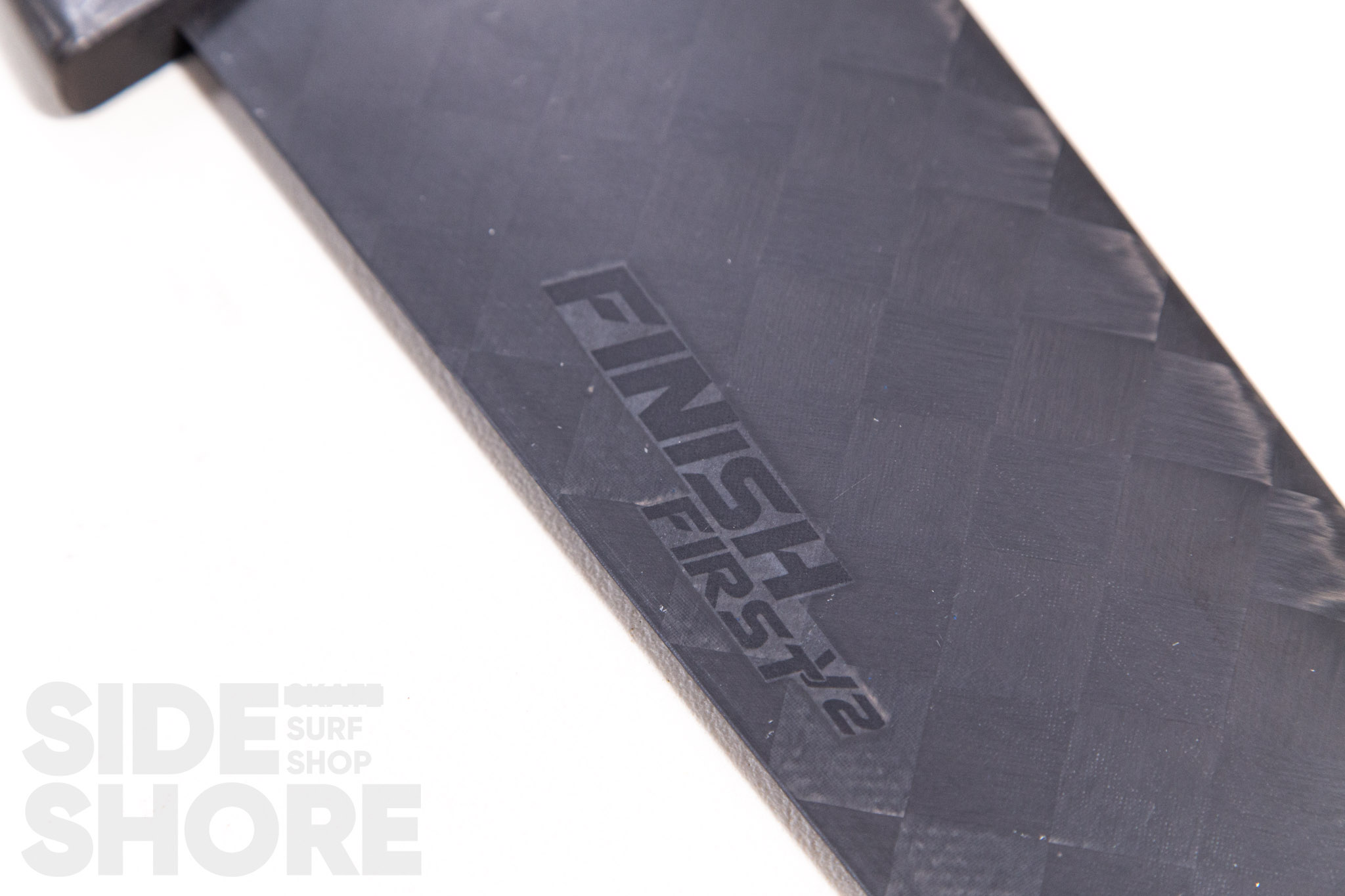 Finish First First V2 - Deep Tuttle Box 30 cm