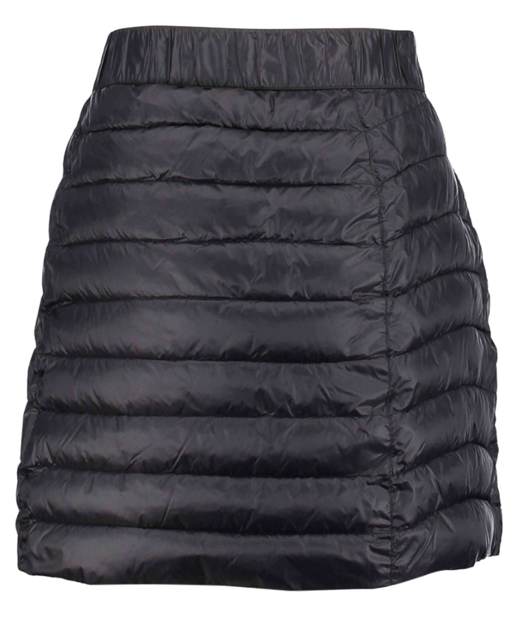 meru| Damen Thermorock GANDER