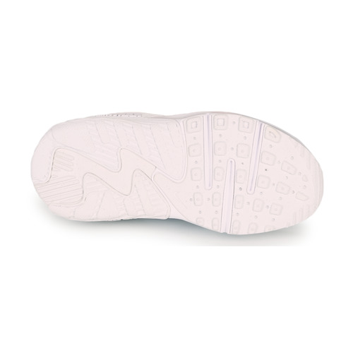 Nike - AIR MAX EXCEE PS - Blanc