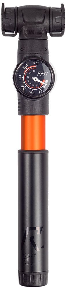 RFR HPA All in one Pumpe kaufen | Bike-Discount