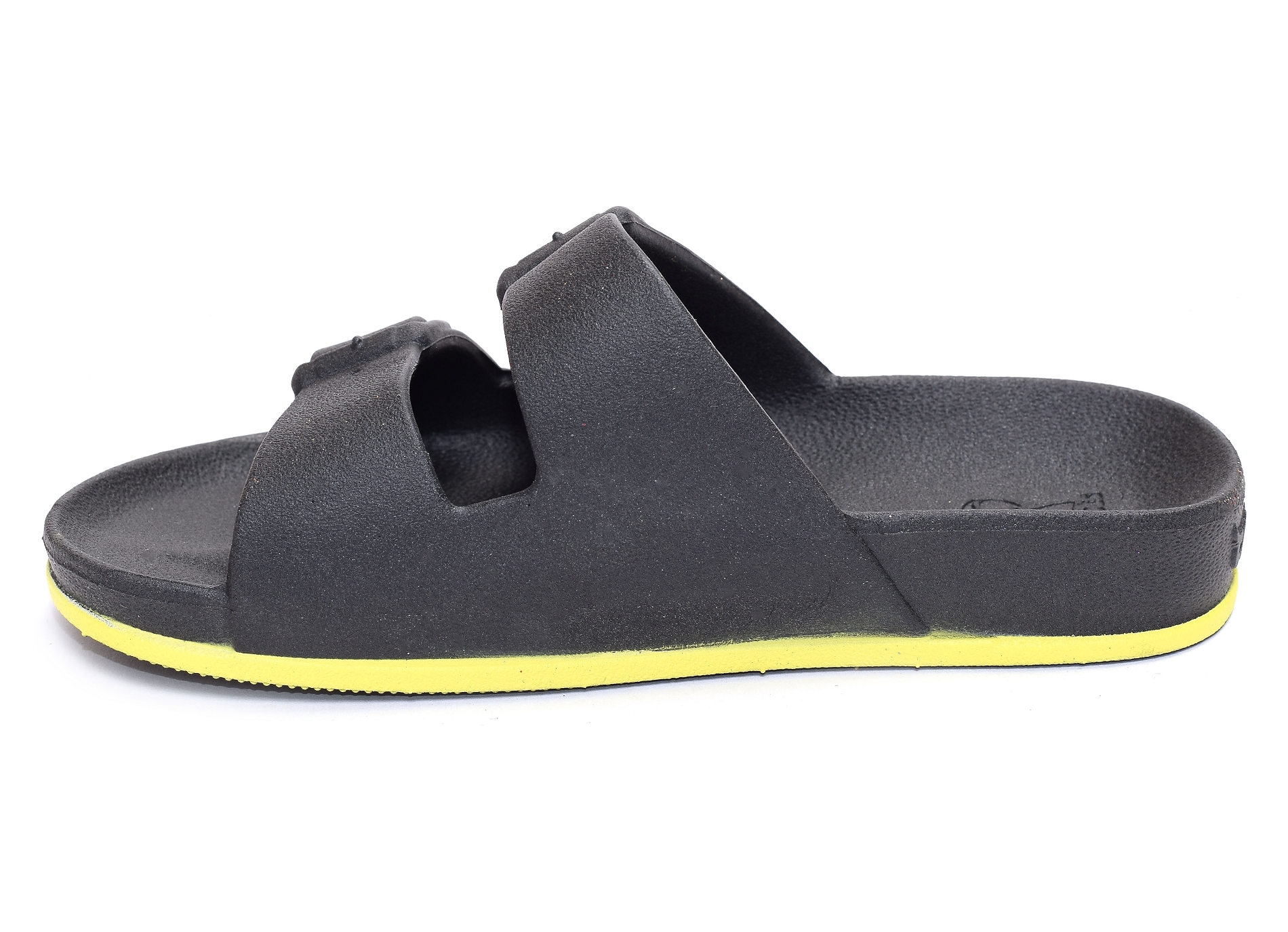 Brasilia  kids gris