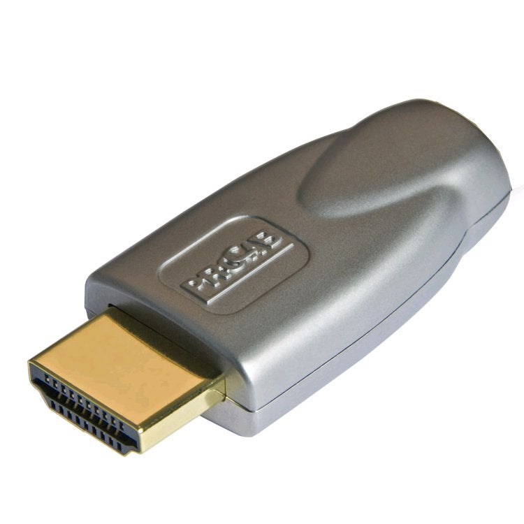 Procab HDM19 losse HDMI connector