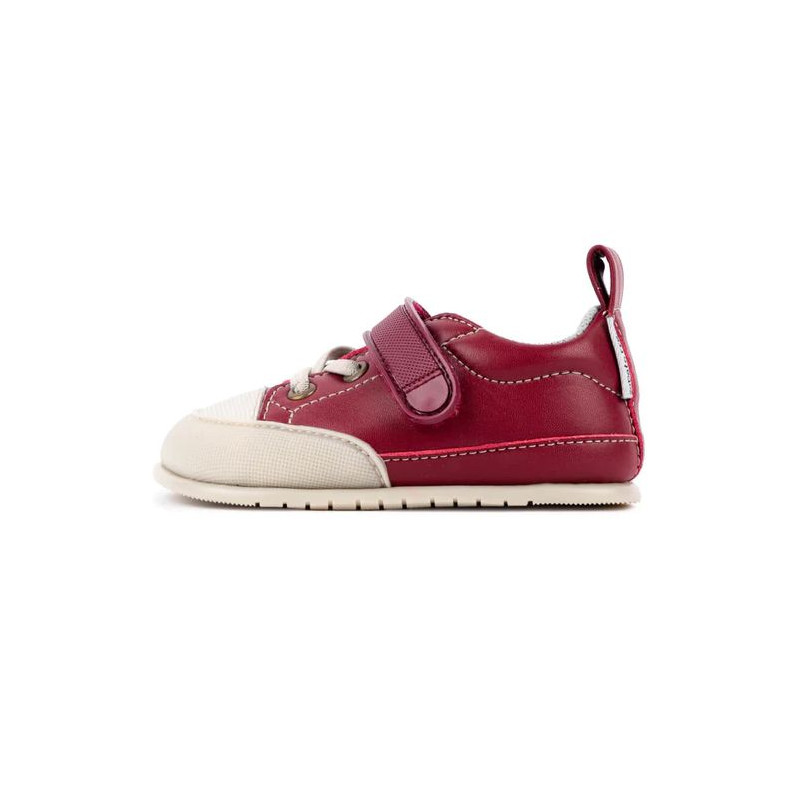 Zapato feroz Zapato Feroz Féroces Paterna Ladrillo