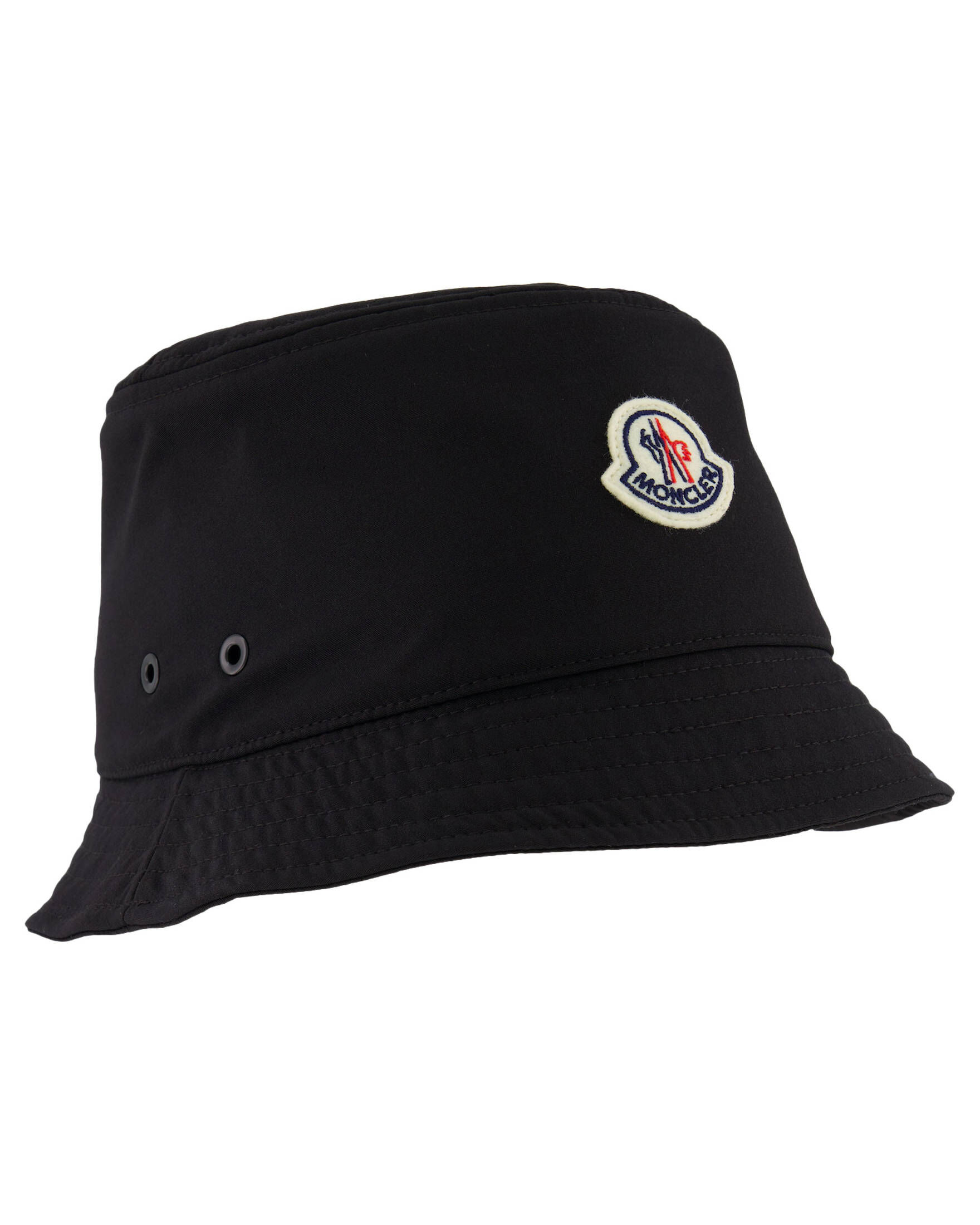 Moncler| Fischerhut BUCKET HAT