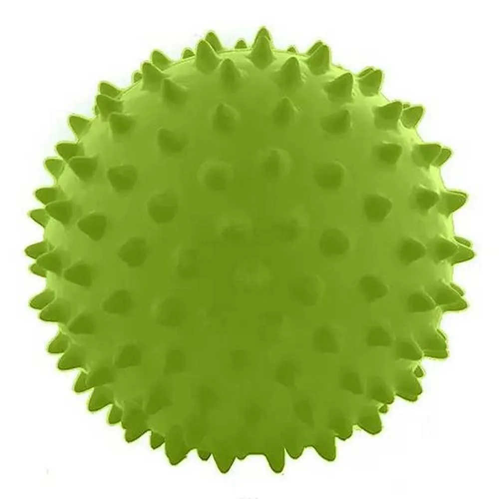 Softee Massageball 23 cm