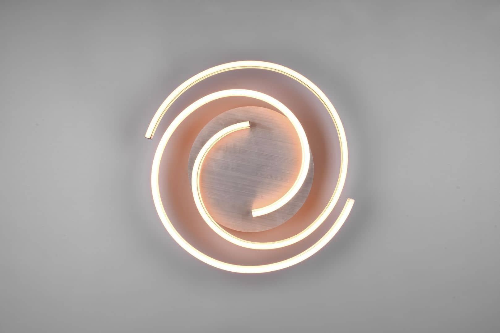 LED-Deckenleuchte