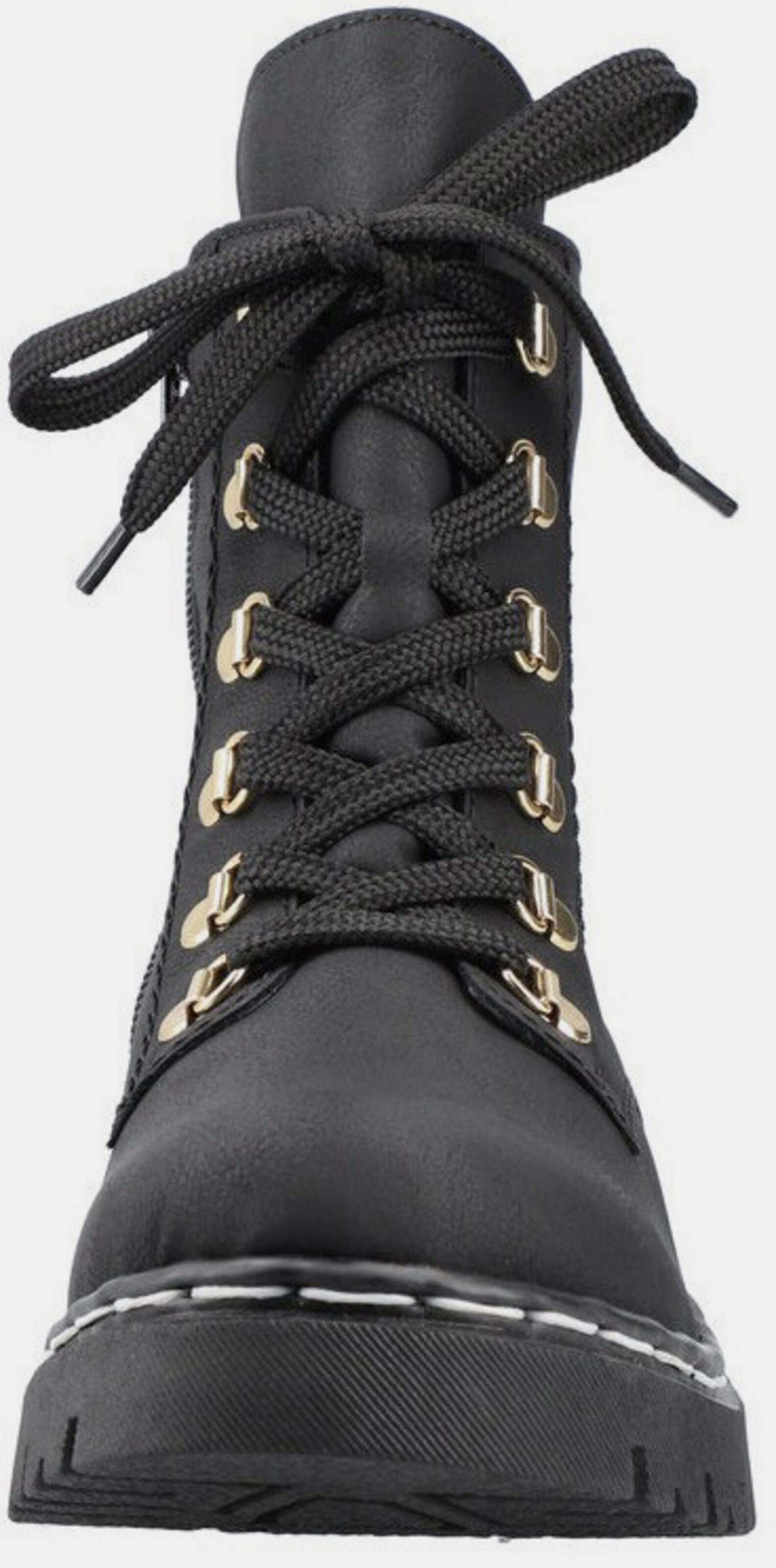 Winterboots
