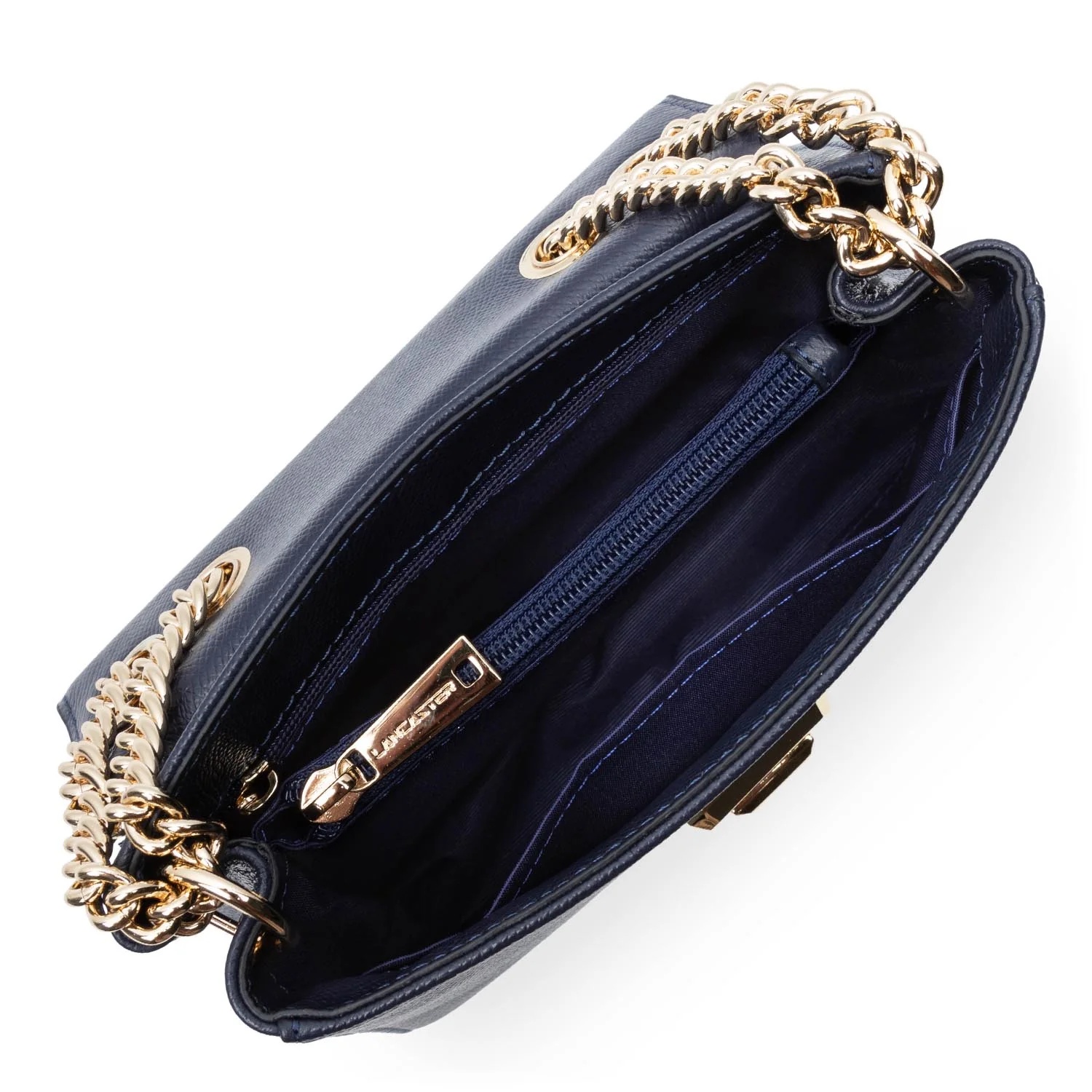 Delphino Tina-Sac trotteur