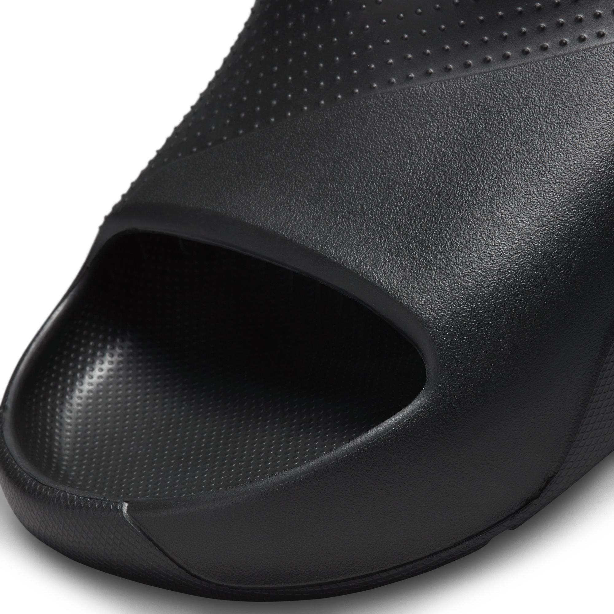 Air Jordan Jordan Slides