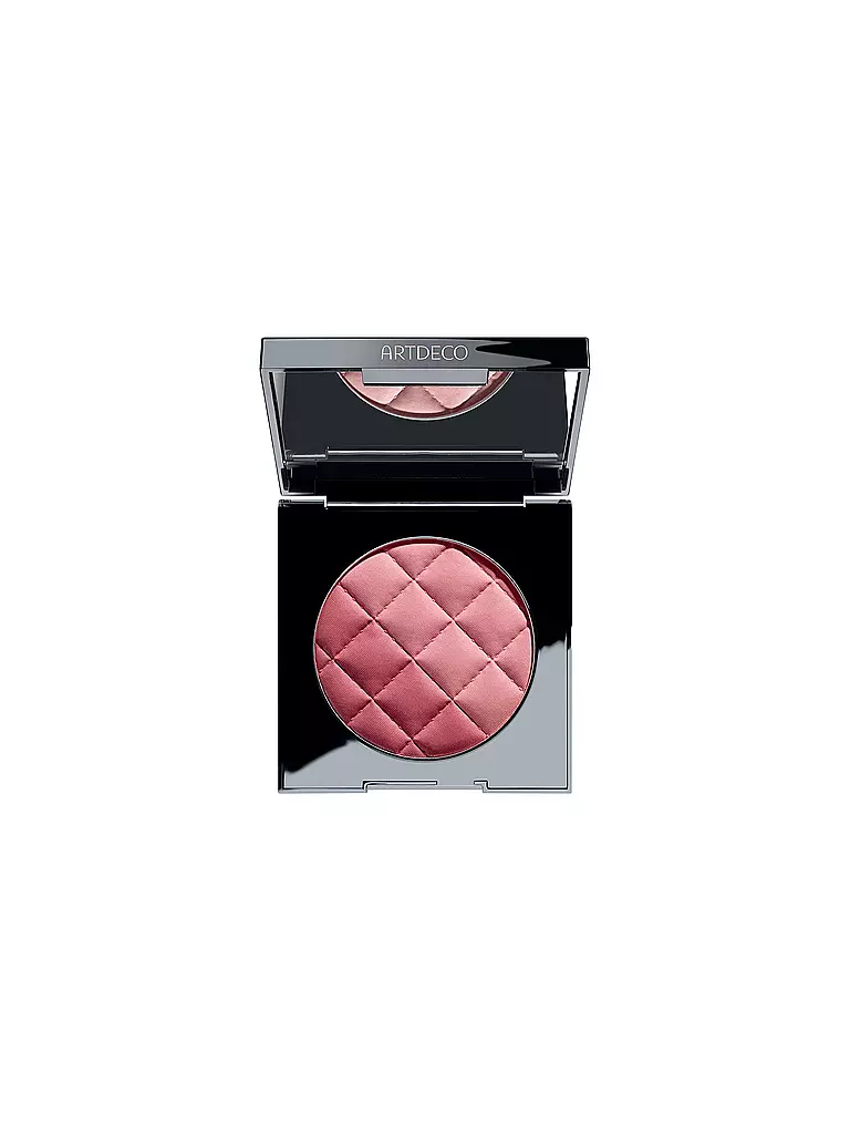 ARTDECO Rouge - Blush Couture Refillable (Oh là là!) keine Farbe