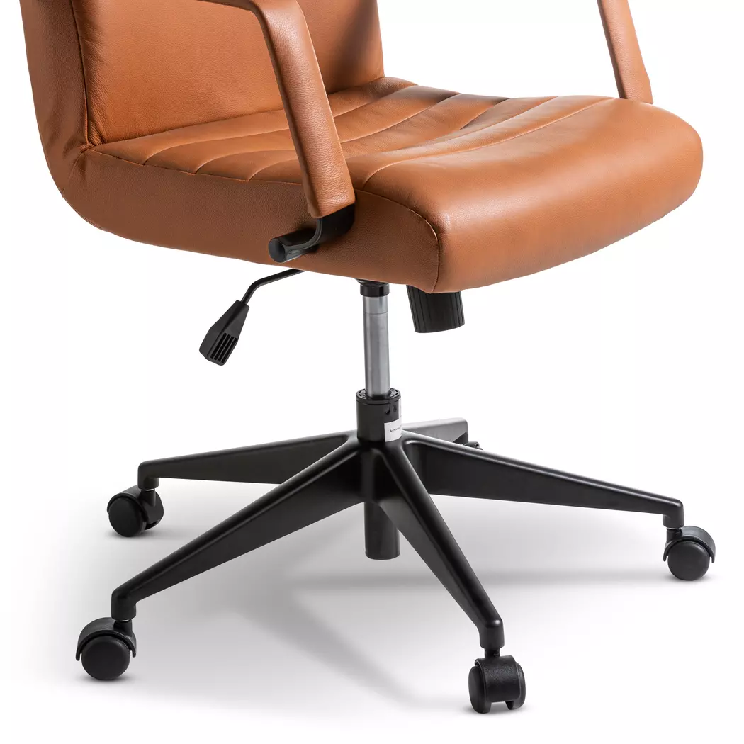 Chefsessel Malaga