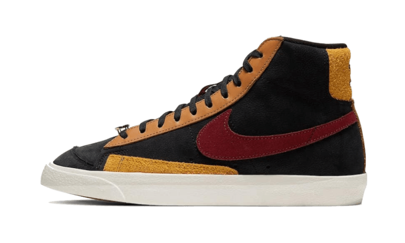 Nike Blazer Mid Dorothy Gaters