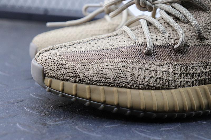 Adidas Yeezy Boost 350 V2 Earth