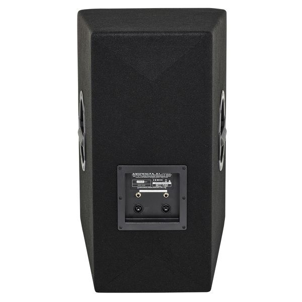 Behringer VP1520