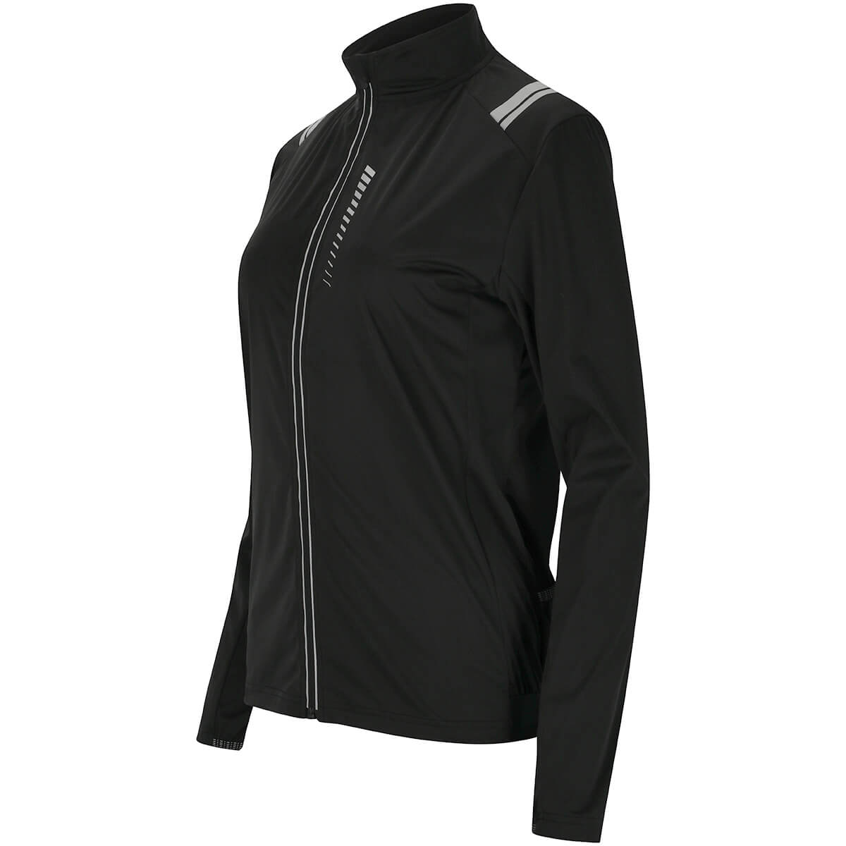 Endurance Julliet Hyperstretch Cykeljakke Dame
