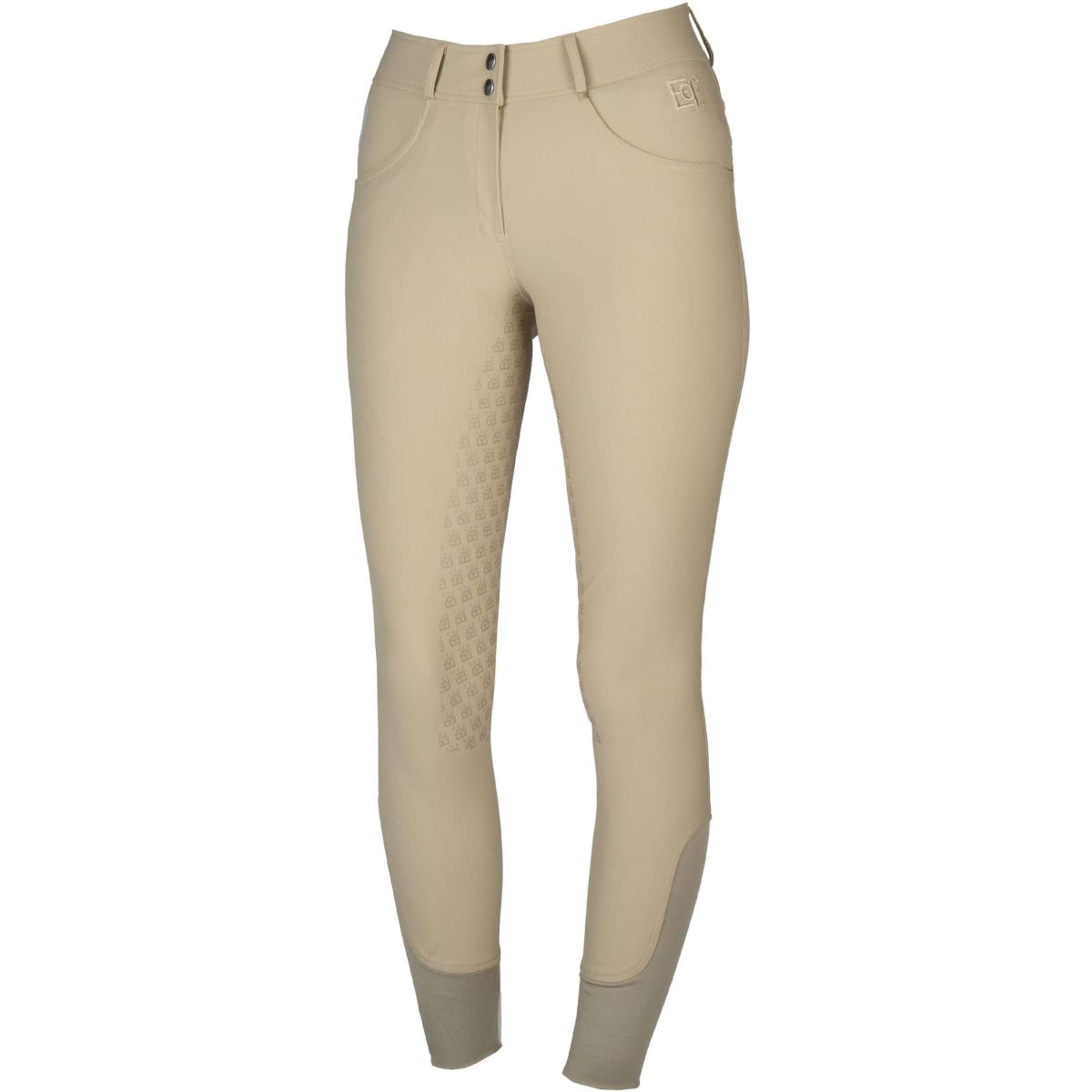 HORKA Rijbroek Dahlia Beige