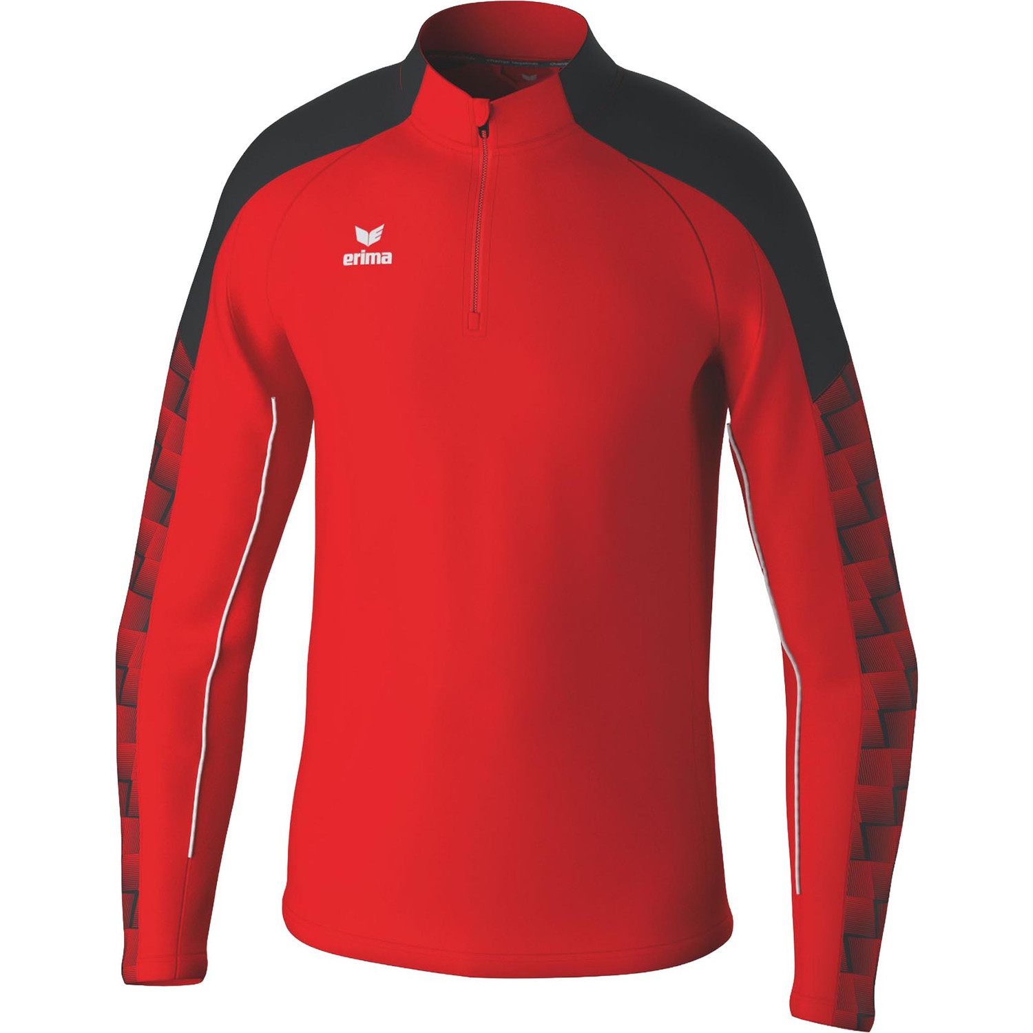 Erima Evo Star Trainingstop Kids