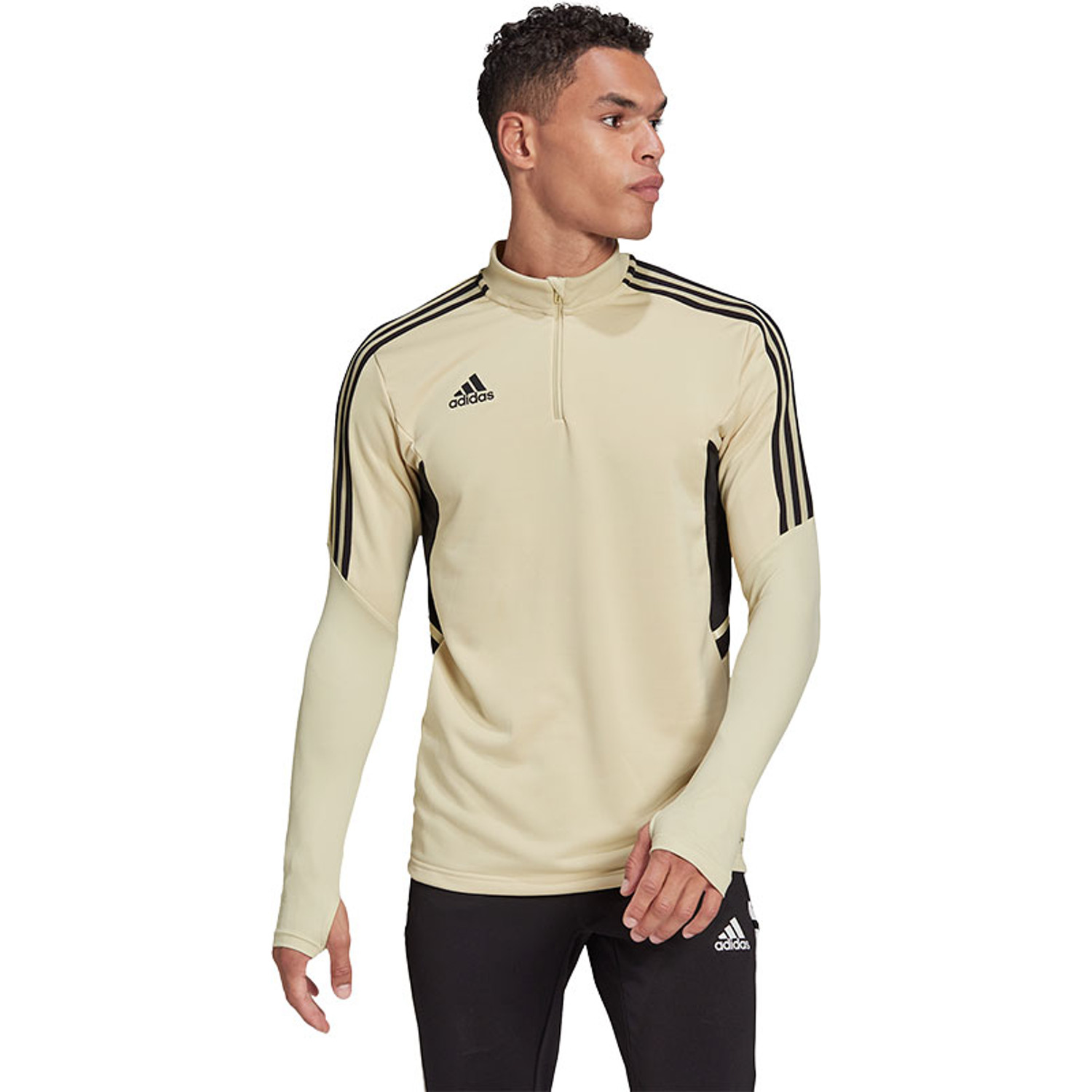 adidas Condivo 22 Trainingspak