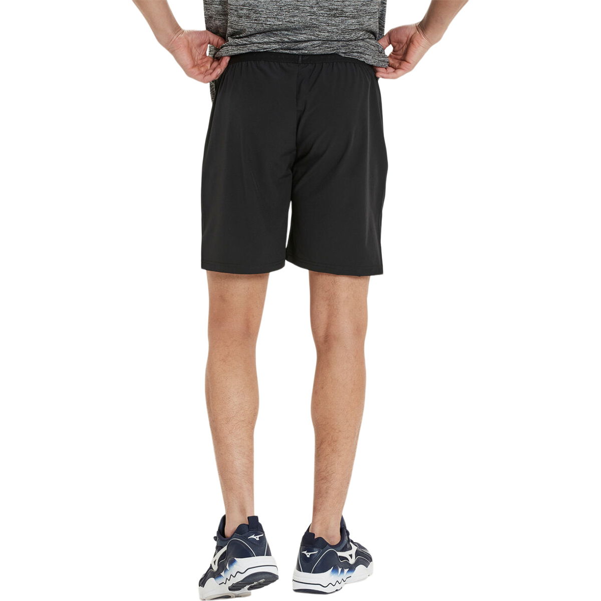 Virtus Blag V2 Hyper Stretch Træningsshorts Herre