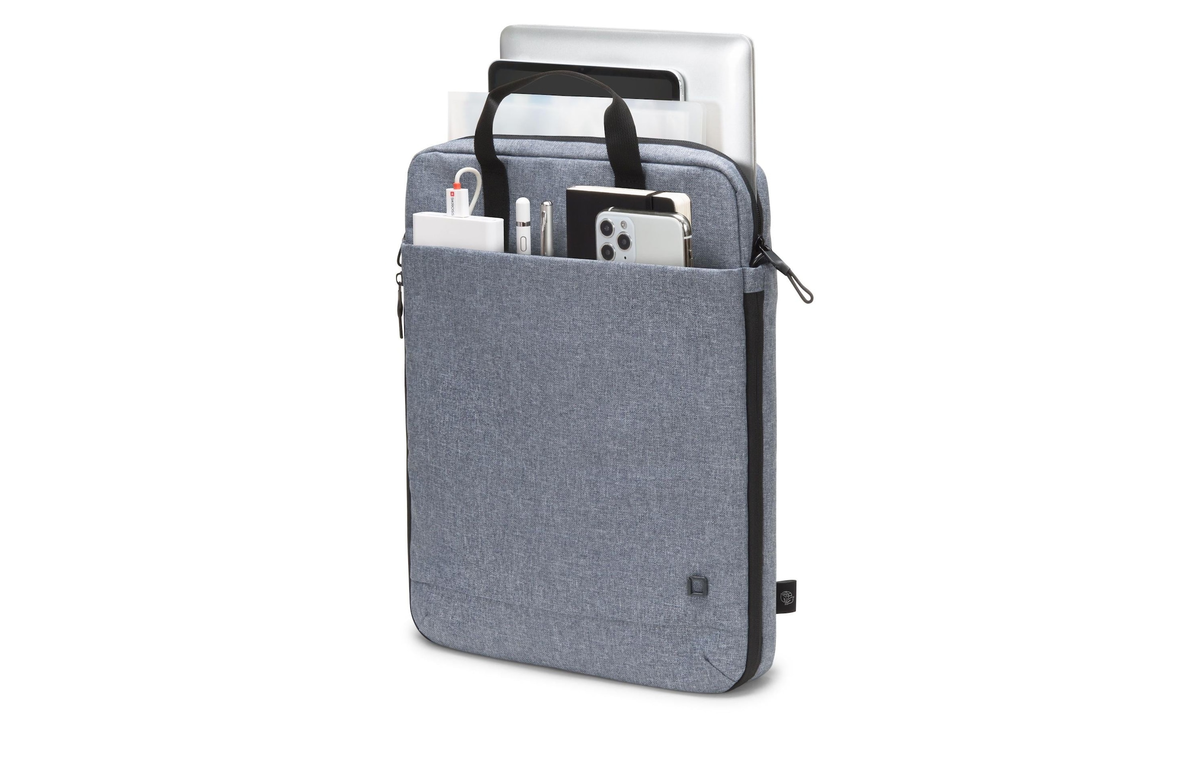 DICOTA Laptoptasche »Eco Tote Bag«