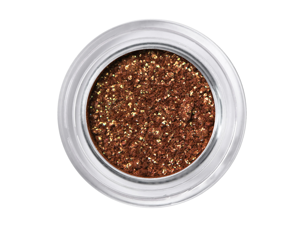 PIGMENTACAO JCAT VANITY GODDESS SCAMPER
