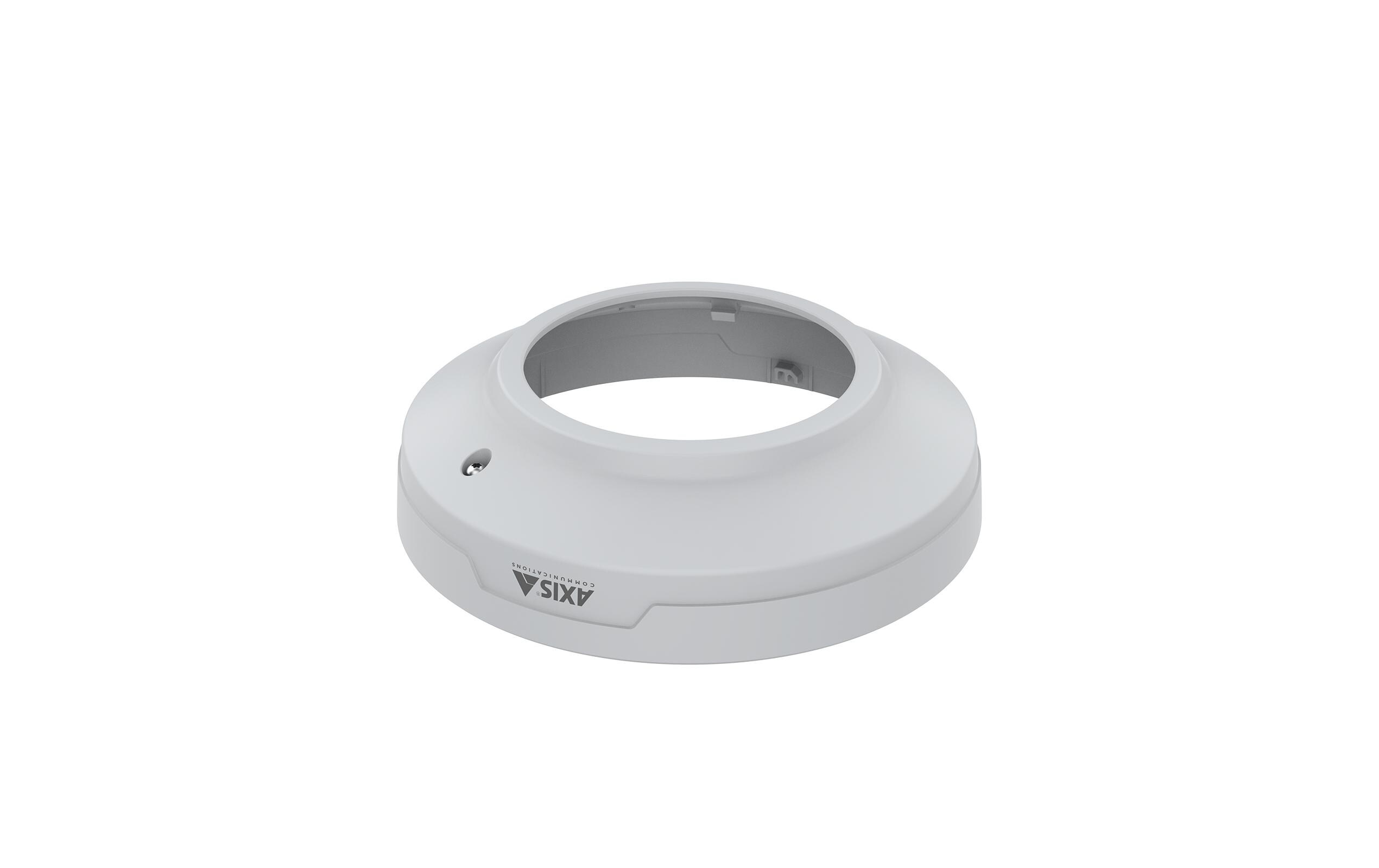Ersatzgehäuse TM3812 4 StückManipulationssichere Dome-Abdeckung