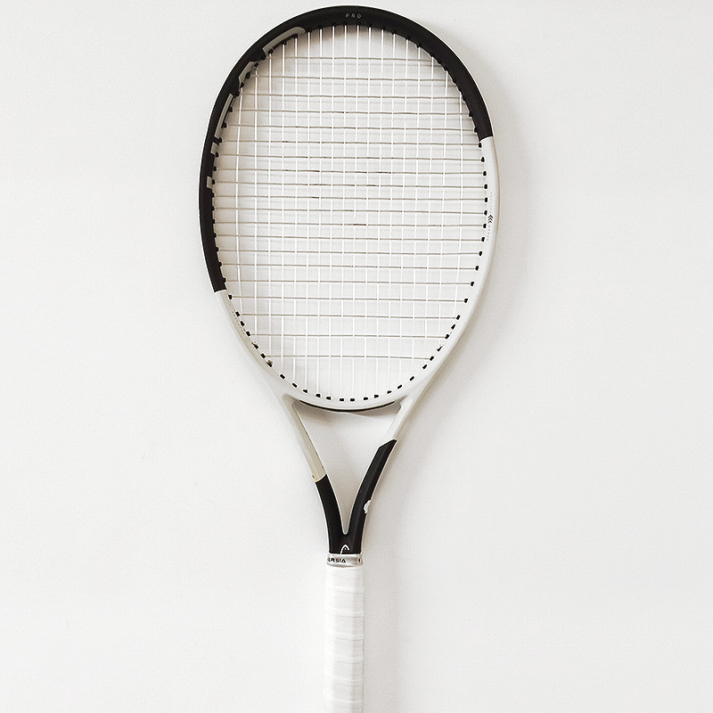 Head Speed Pro Auxetic 2.0 occasion