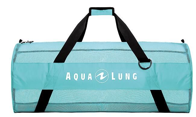 AQUALUNG - SAC FILET ADVENTURER