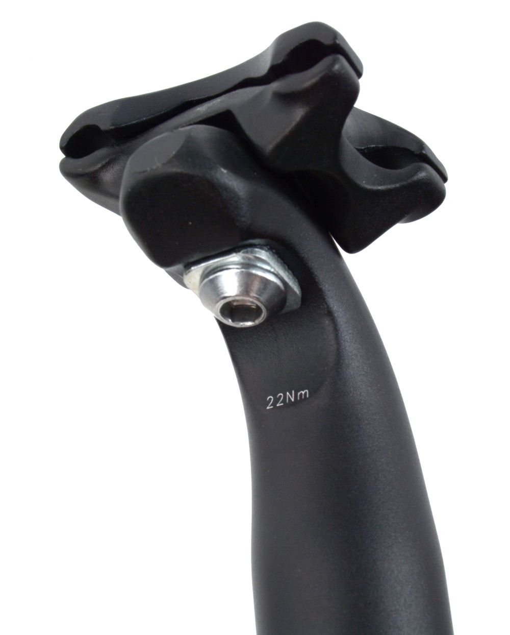 Radon Sattelstütze Eco 400mm kaufen | Bike-Discount