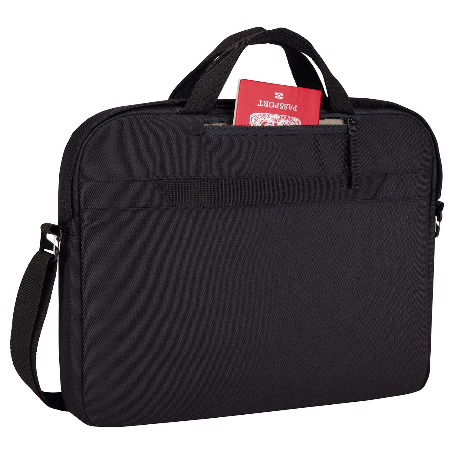 Case Logic Invigo Eco Attaché 14
