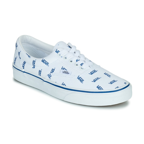 Vans - ERA 59 - Blanc