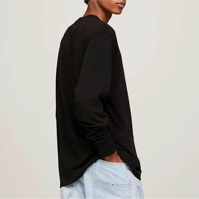 Tommy Hilfiger CLSC XS Longsleeve Shirt Heren