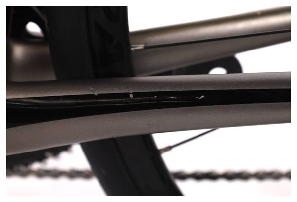 Produit reconditionné · Trek Emonda SL6 - Vélo de route | Bon état
