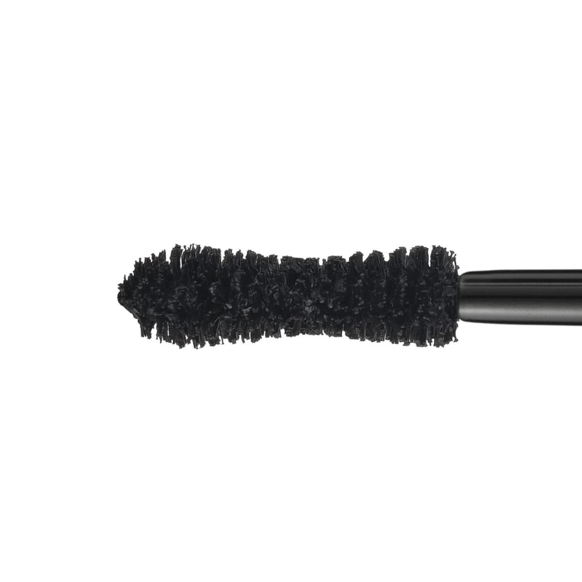 Pupa Vamp! Mascara Forever Mascara