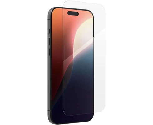 InvisibleShield Glass Elite Apple iPhone 16 Pro Max