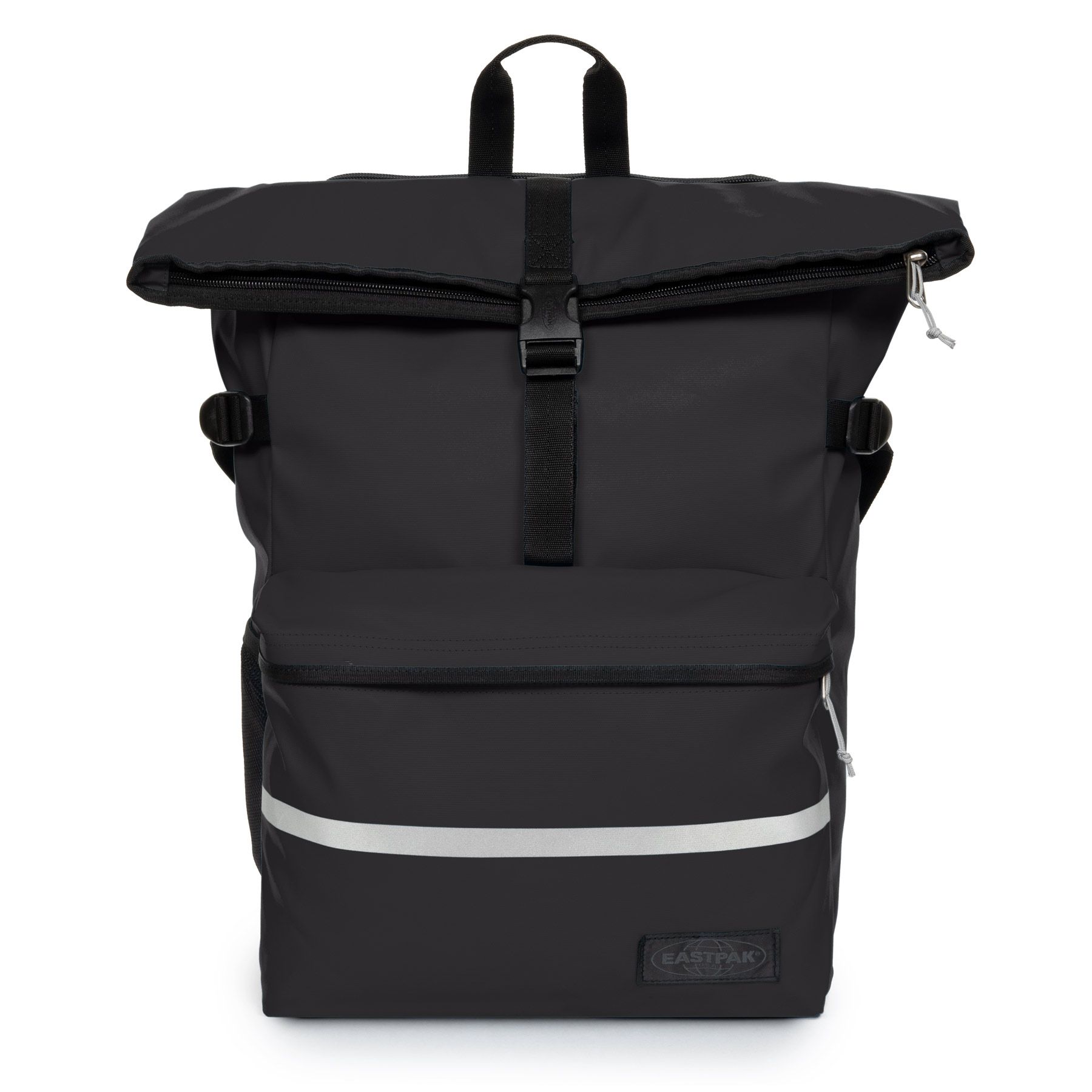 Maclo Bike Compatible Tarp Black