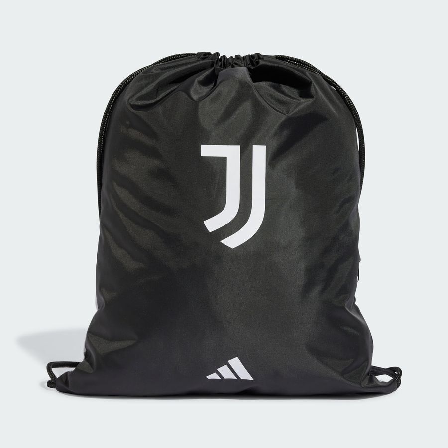 Adidas Sac de sport Domicile Juventus