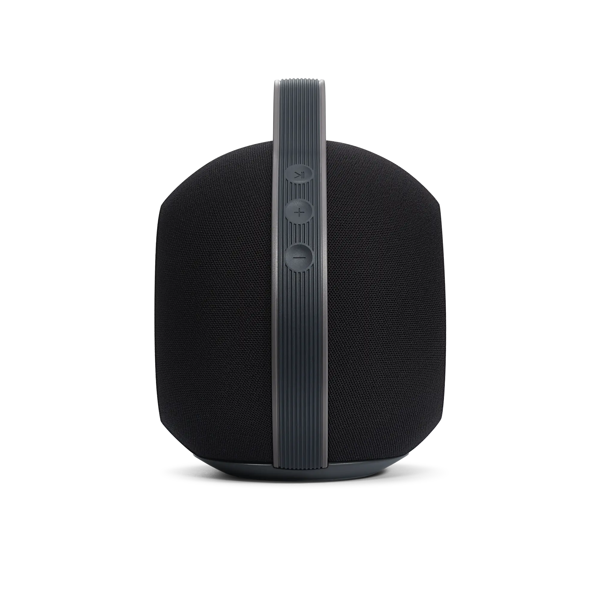 Devialet Mania - Deep Black