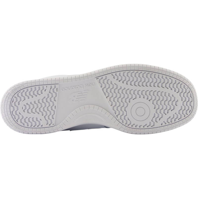 New Balance BB80 Sneakers